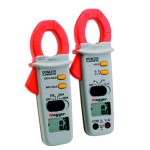 DCM310 DCM310